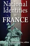 Nationale Identitäten in Frankreich - National Identities in France