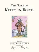 Die Geschichte von Kitty in Boots - Tale of Kitty In Boots