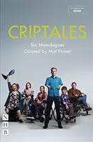 Criptales: Sechs Monologe - Criptales: Six Monologues