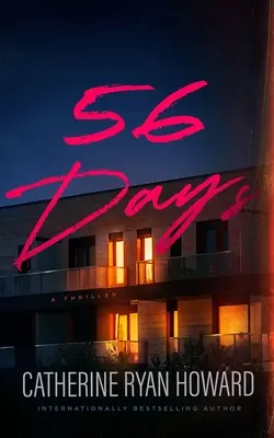 56 Tage - 56 Days