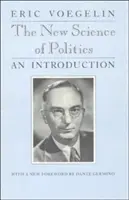 Die neue Wissenschaft der Politik: Eine Einführung - The New Science of Politics: An Introduction