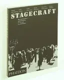 Stagecraft - Der komplette Leitfaden für die Theaterpraxis - Stagecraft - The Complete Guide to Theatrical Practice