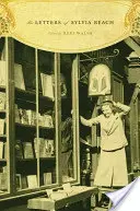 Die Briefe von Sylvia Beach - The Letters of Sylvia Beach