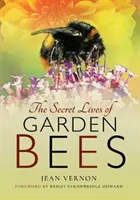 Das geheime Leben der Gartenbienen - The Secret Lives of Garden Bees