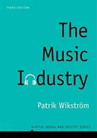 Die Musikindustrie: Musik in der Wolke - The Music Industry: Music in the Cloud