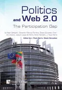 Politik und Web 2.0: Die Partizipationslücke - Politics and Web 2.0: The Participation Gap