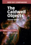 Deep-Sky Companions: Die Caldwell-Objekte - Deep-Sky Companions: The Caldwell Objects