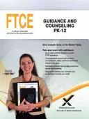 FTCE Führung und Beratung Pk-12 - FTCE Guidance and Counseling Pk-12