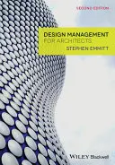 Entwurfsmanagement für Architekten - Design Management for Architects