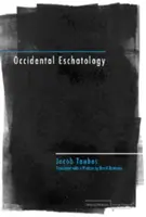 Okzidentale Eschatologie - Occidental Eschatology