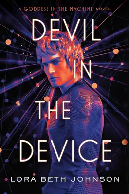 Der Teufel im Gerät - Devil in the Device