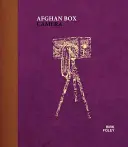 Afghan Box Kamera - Afghan Box Camera