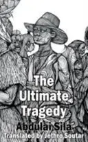 Die ultimative Tragödie - The Ultimate Tragedy