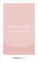 Mutterschaft - Vintage Minis - Motherhood - Vintage Minis