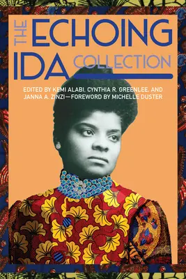 Die Sammlung Echoing Ida - The Echoing Ida Collection