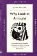 Warum Tiere anschauen? - Why Look at Animals?