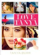 Liebe, Tanya - Love, Tanya