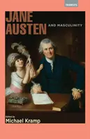 Jane Austen und die Männlichkeit - Jane Austen and Masculinity