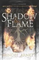 Schatten und Flamme - Shadow & Flame