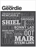 Aboot Geordie - Aal Aboot Geordie