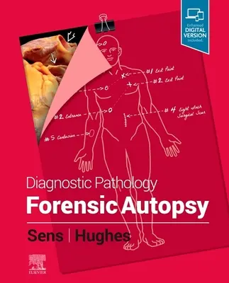 Diagnostische Pathologie: Forensische Autopsie - Diagnostic Pathology: Forensic Autopsy