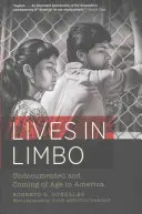 Leben in der Vorhölle: Sans-papiers und das Erwachsenwerden in Amerika - Lives in Limbo: Undocumented and Coming of Age in America