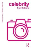 Berühmte Persönlichkeiten - Celebrity