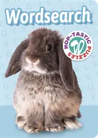 Hop-tastische Puzzles Wortsuche - Hop-tastic Puzzles Wordsearch