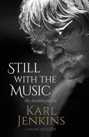 Immer noch mit der Musik: Meine Autobiographie - Still with the Music: My Autobiography