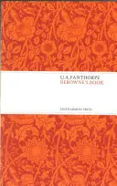 Berowne's Buch - Berowne's Book