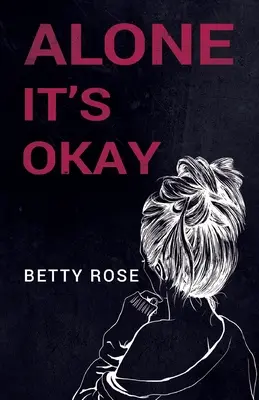 Alleine ist es okay - Alone It's Okay