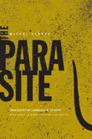 Der Parasit, 1 - The Parasite, 1