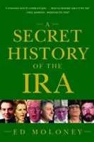 Die geheime Geschichte der IRA - Secret History of the IRA