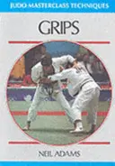 Griffe - Grips