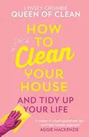 Wie man sein Haus reinigt - How To Clean Your House