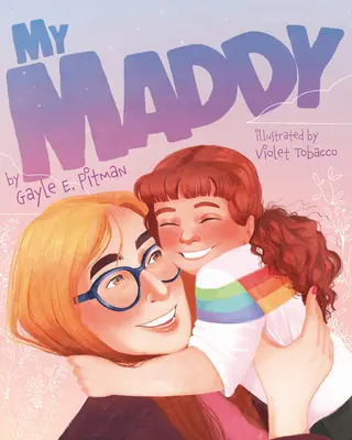 Meine Maddy - My Maddy