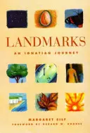 Landmarken - Eine ignatianische Reise - Landmarks - An Ignatian Journey