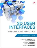 3D-Benutzerschnittstellen: Theorie und Praxis - 3D User Interfaces: Theory and Practice