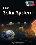 Unser Sonnensystem (Loughrey Anita (Anita Loughrey)) - Our Solar System (Loughrey Anita (Anita Loughrey))