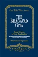 Gott redet mit Arjuna: Die Bhagavad Gita - God Talks with Arjuna: The Bhagavad Gita