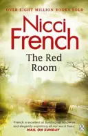 Red Room - Mit einer neuen Einleitung von Peter James - Red Room - With a new introduction by Peter James