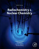 Radiochemie und Nuklearchemie - Radiochemistry and Nuclear Chemistry