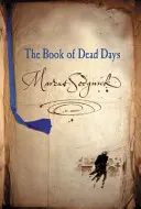 Buch der toten Tage - Book of Dead Days