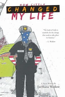 Wie wenig mein Leben verändert hat - How Little Changed My Life