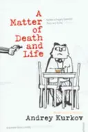 Materie von Tod und Leben - Matter of Death and Life