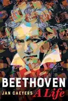 Beethoven, ein Leben - Beethoven, a Life