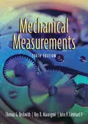 Mechanische Messungen - Mechanical Measurements