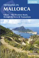 Wanderungen auf Mallorca - Trekking in Mallorca