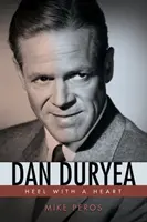 Dan Duryea: Absatz mit Herz - Dan Duryea: Heel with a Heart