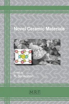 Neuartige keramische Werkstoffe - Novel Ceramic Materials